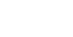 医療法人社団 三上歯科医院 MIKAMI DENTAL CLINIC